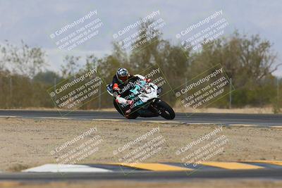 media/Mar-02-2025-Race Pace (Sun) [[8bec80ae00]]/3-Verified (Turn 7) 950am/